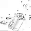 Fig. 03 - Modular motor assembly structure