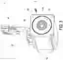 Fig. 04 - Modular motor assembly structure