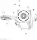 Fig. 13 - Modular motor assembly structure