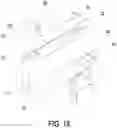 Fig. 19 - Modular motor assembly structure