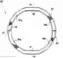 Fig. 01 - Retaining ring assemblies