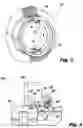 Fig. 03 - Retaining ring assemblies