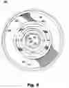 Fig. 04 - Retaining ring assemblies