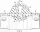 Fig. 06 - ELASTOMERIC COUPLING