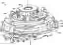 Fig. 01 - Twin plate separation systems
