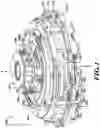 Fig. 02 - Twin plate separation systems