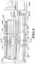 Fig. 03 - Twin plate separation systems