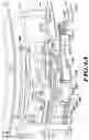 Fig. 05 - Twin plate separation systems