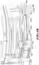 Fig. 06 - Twin plate separation systems