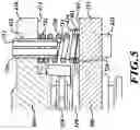 Fig. 07 - Twin plate separation systems
