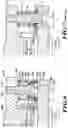 Fig. 08 - Twin plate separation systems