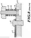 Fig. 09 - Twin plate separation systems
