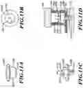 Fig. 13 - Twin plate separation systems