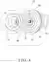 Fig. 05 - Clutch device for compressor