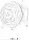 Fig. 06 - Clutch device for compressor