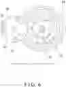 Fig. 07 - Clutch device for compressor
