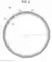 Fig. 03 - WET FRICTION PLATE