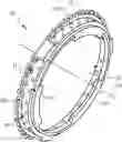 Fig. 01 - Synchronizing ring