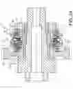 Fig. 03 - Synchronizing ring