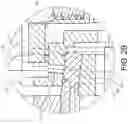 Fig. 04 - Synchronizing ring