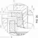Fig. 05 - Synchronizing ring