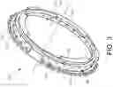 Fig. 06 - Synchronizing ring