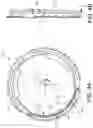 Fig. 07 - Synchronizing ring