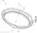 Fig. 08 - Synchronizing ring