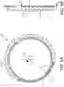 Fig. 09 - Synchronizing ring