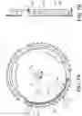 Fig. 10 - Synchronizing ring