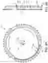 Fig. 11 - Synchronizing ring