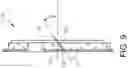 Fig. 12 - Synchronizing ring