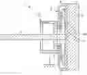 Fig. 01 - Pneumatic clutch actuator
