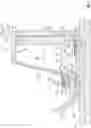 Fig. 03 - Pneumatic clutch actuator