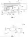 Fig. 04 - Pneumatic clutch actuator