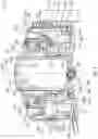 Fig. 05 - Pneumatic clutch actuator