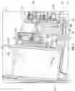 Fig. 07 - Pneumatic clutch actuator