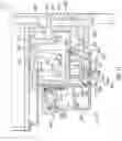 Fig. 11 - Pneumatic clutch actuator
