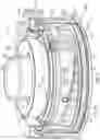 Fig. 13 - Pneumatic clutch actuator