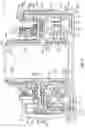 Fig. 14 - Pneumatic clutch actuator