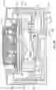 Fig. 16 - Pneumatic clutch actuator