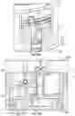 Fig. 17 - Pneumatic clutch actuator