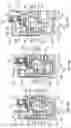 Fig. 18 - Pneumatic clutch actuator