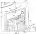 Fig. 19 - Pneumatic clutch actuator