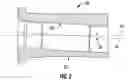 Fig. 03 - Brake caliper positional correction device