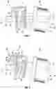 Fig. 04 - Brake caliper positional correction device