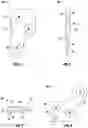 Fig. 05 - Brake caliper positional correction device