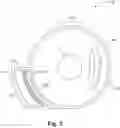 Fig. 03 - Braking device, system and method
