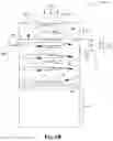 Fig. 08 - Braking device, system and method