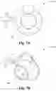 Fig. 09 - Braking device, system and method